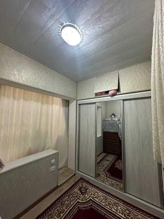 Продается 2/5/5 сергели Дустлик 1