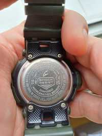 Casio G-Shock BGA-900