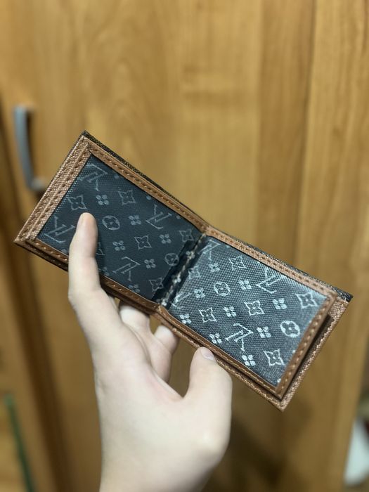 Portofel barbati / unisex