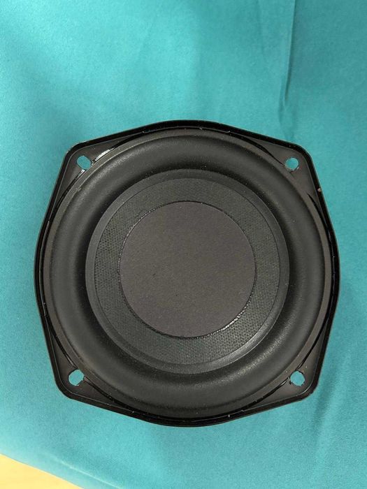 Difuzor 5 inch 60W 4ohm - pentru Subwoofer