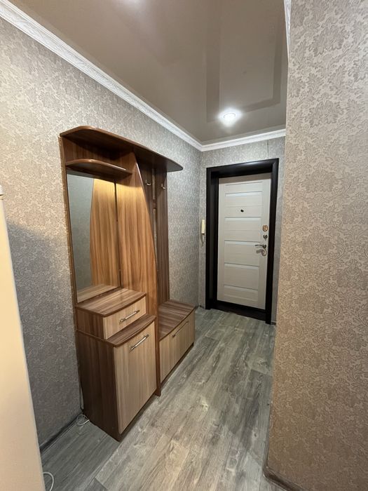 Продам 1 комнатную квартиру