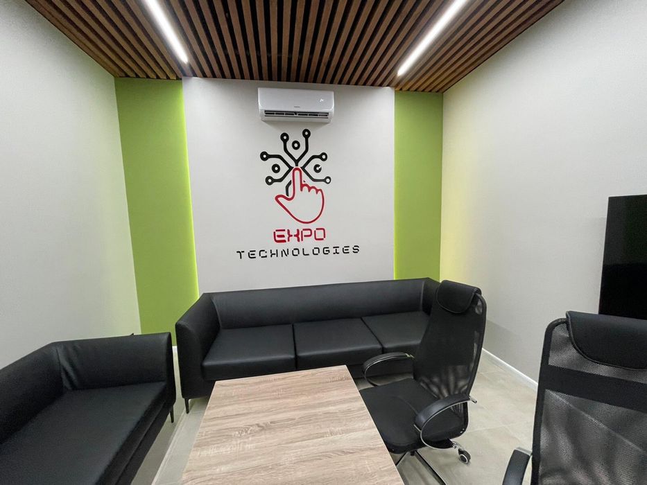 все виды диодных лент 24,12,220 w