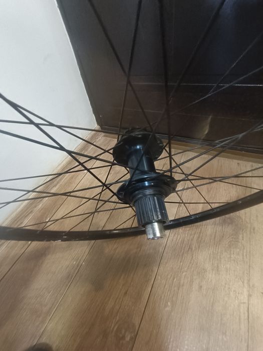 Roata 28`-29` Bicicleta