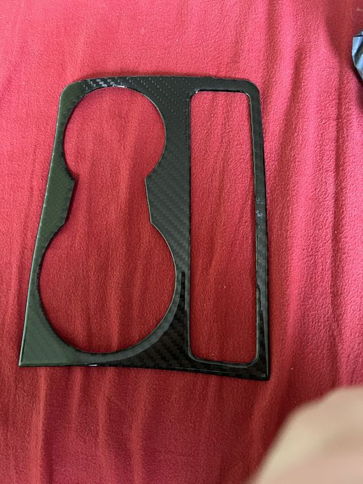 Аксесоари за Ауди А4 Б8