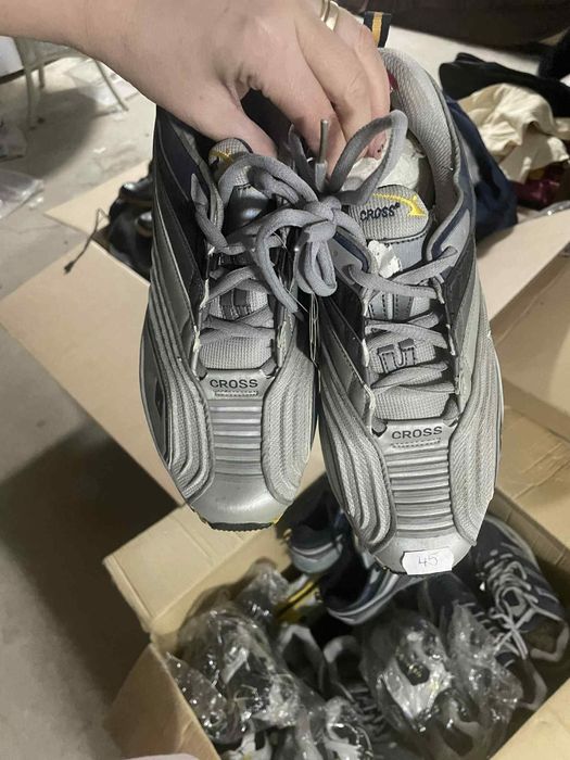 Incaltaminte diverse modele