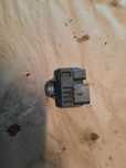 Releu bujii incandescente bmw seria 1 f20 f21 1.5d b37 bmw x1 f48 1.5d