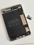 iPad Mini 4 128GB Grey placa baza