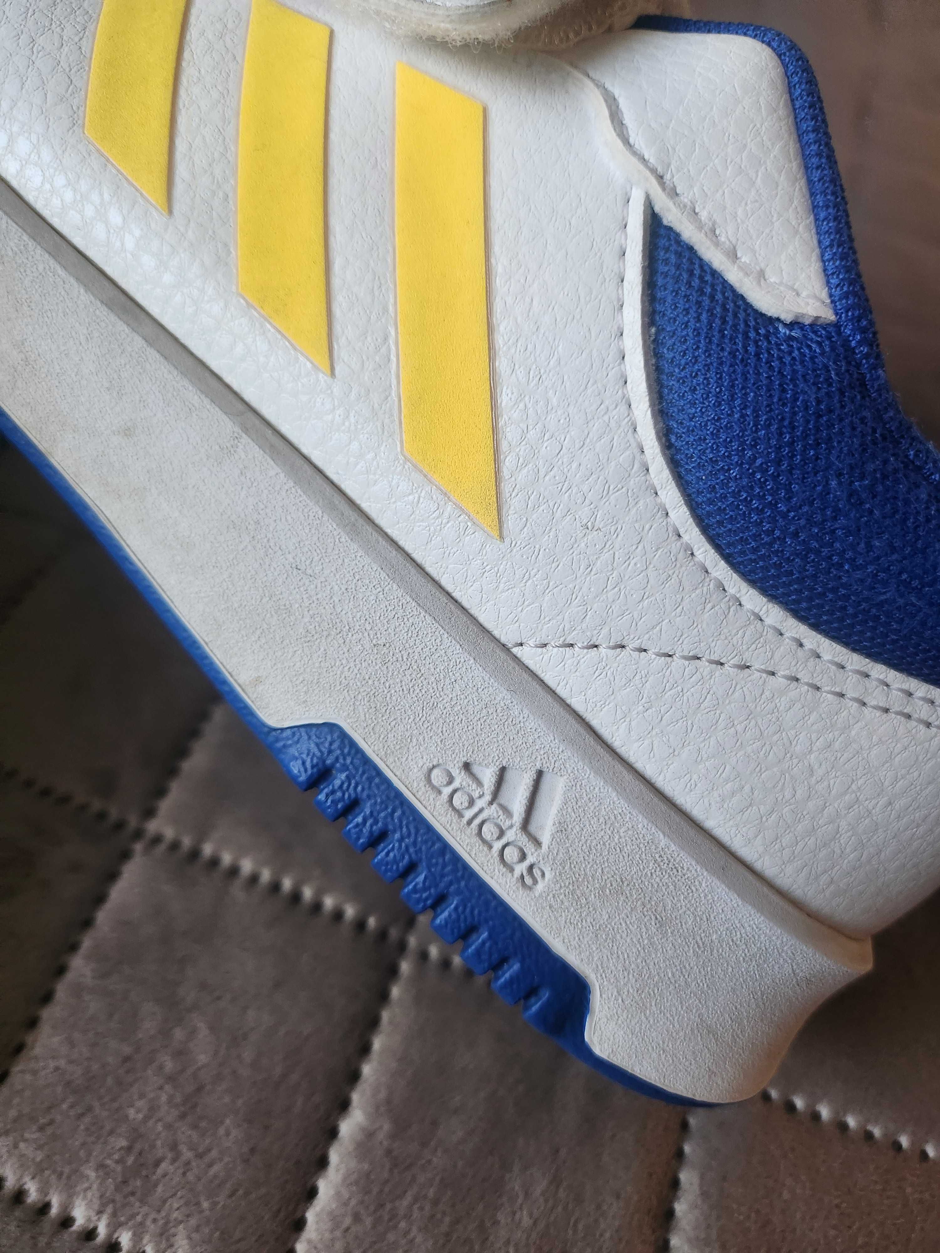 Кожени маратонки Adidas номер 36 2/3