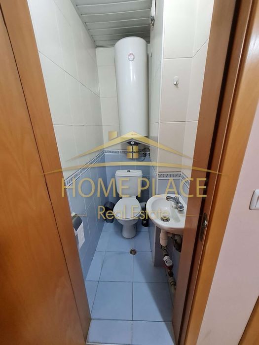 Дава се под наем Двустаен апартамент в Варна, Център - 65 кв.м за 408 € - Снимка #6