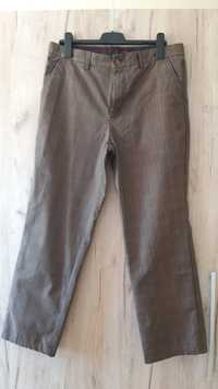 Мъжки панталон размер 36
