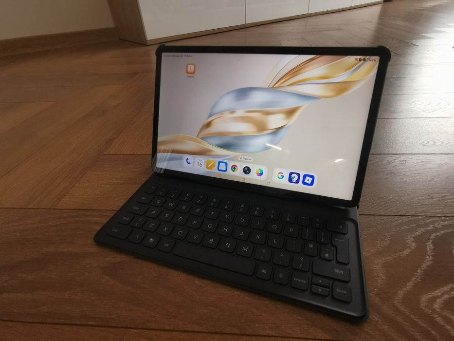 Таблет Honor Pad X9a