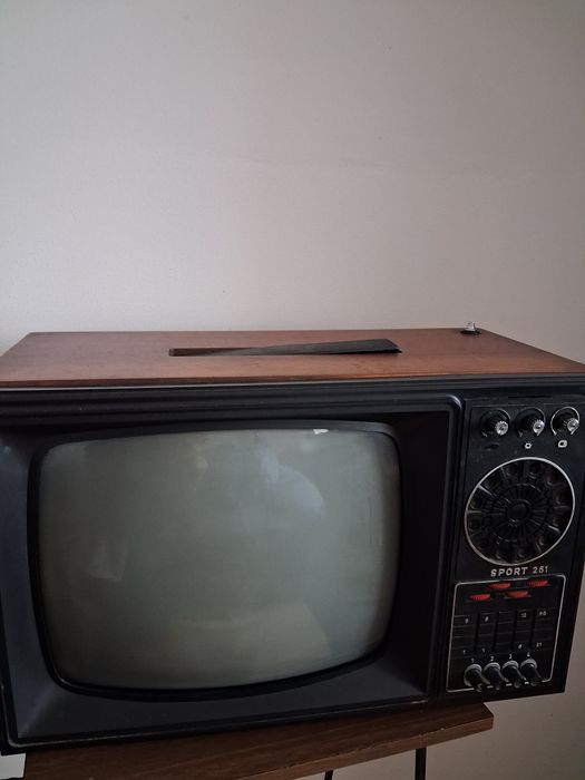 Vand TV Sport 251