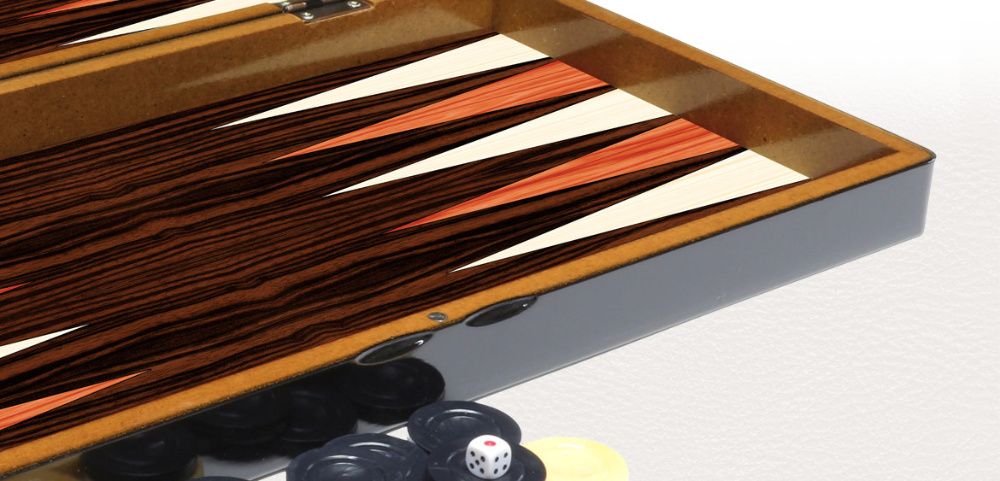 Joc table lacuit marime mare 50 x 50 cm
