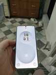 Samsung Galaxy S24