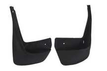 aparatoare noroi fata Dacia Logan 1 2004-2012 LS 44104