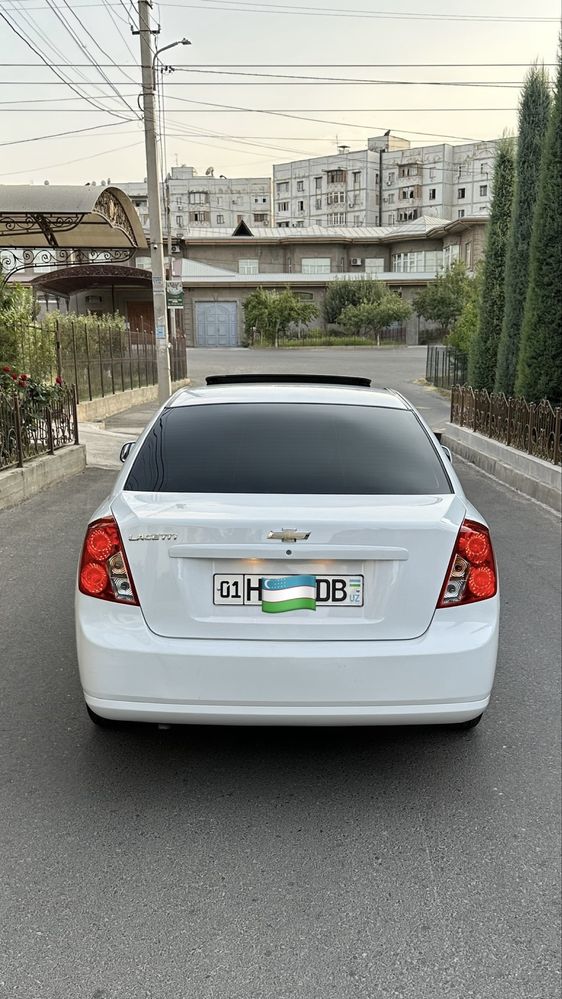 Gentra 2018 3 paz tozza jentra