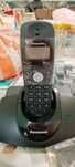 Panasonic домашен телефон