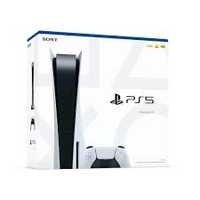 PlayStation 5 1 Тб