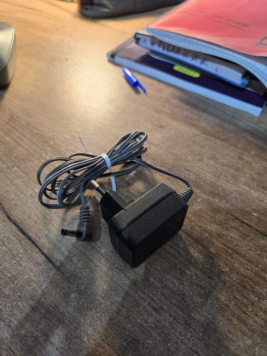 Радио телефон Panasonic