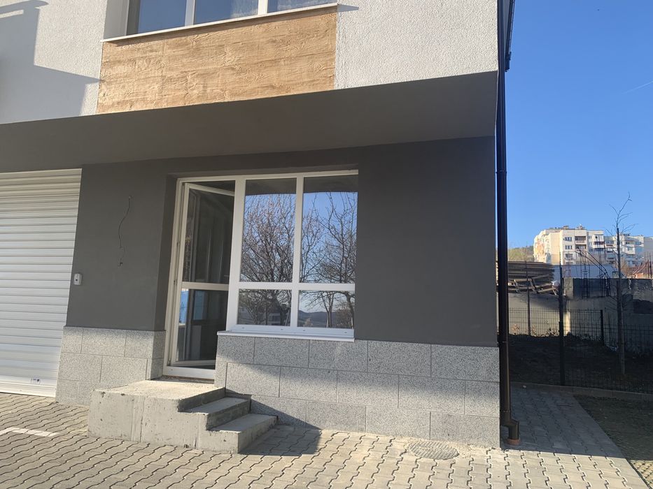 Продава се Двустаен апартамент в Стара Загора, Железник - изток - 55 кв.м за 1182 €/кв.м - Снимка #11