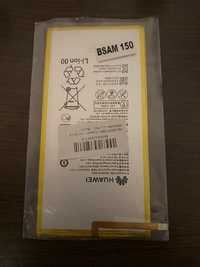 Baterie Huawei model HB3080G1EBW 4650mah Li pol