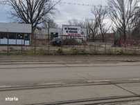 Inchiriem hale Stefan cel Mare 5