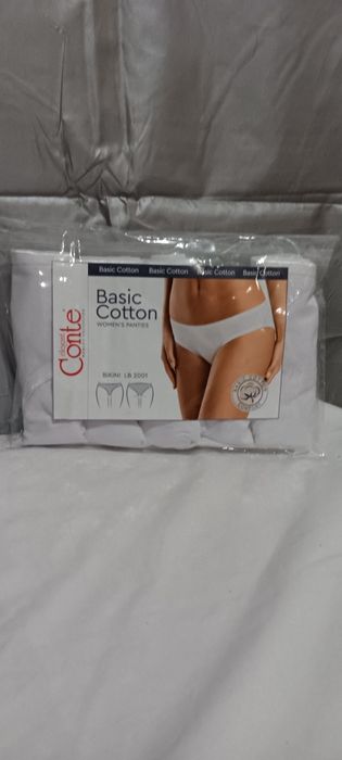 Produse  de femei noi