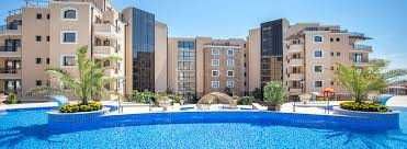Продава се Двустаен апартамент в Свети Влас - 61 кв.м за 2458 €/кв.м - Снимка #12