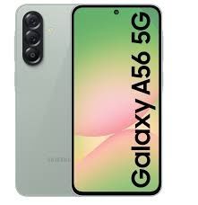 Samsung Galaxy A56 5G