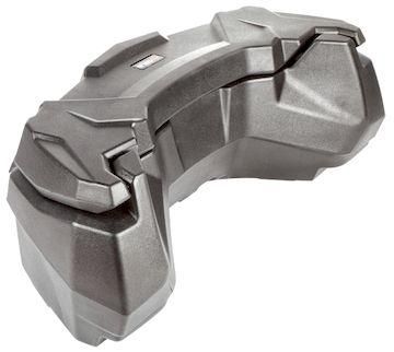 Cutie Portbagaj ATV Gka R 305 Can Am Outlander Polaris Lada