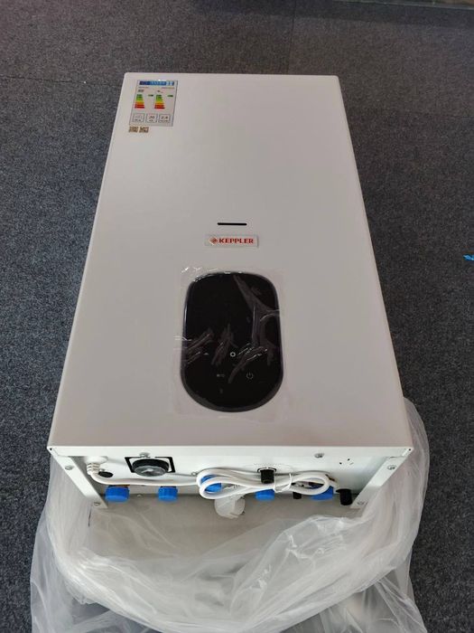 SantexnikUSTA kerakmi Tel qilin