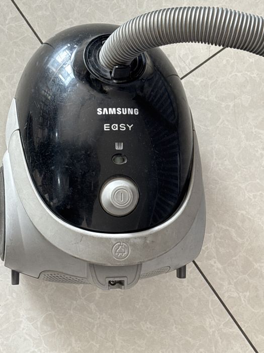 Samsung chang yutkich sotiladi