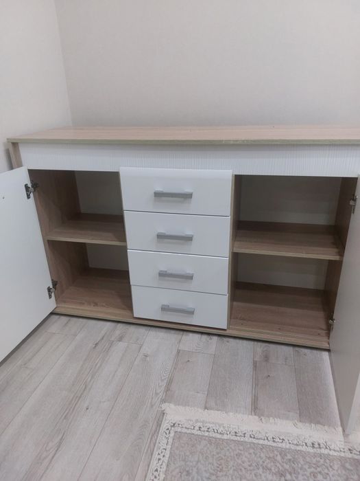 Комод для детский