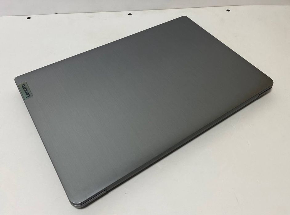 Kuchli Noutbuk core i7 12