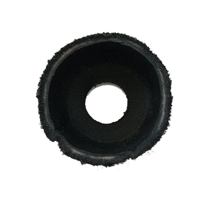 уплътнение кожено - гоьнче за ръчна , крачна помпа за напомпване ...