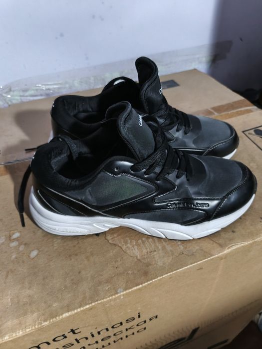 Фирминний красофка сотилади.