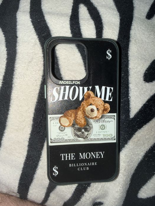 Husa iphone 15 pro max