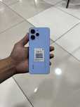 Redmi 12 sotiladi srochna