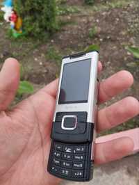 Nokia 6500 orginal