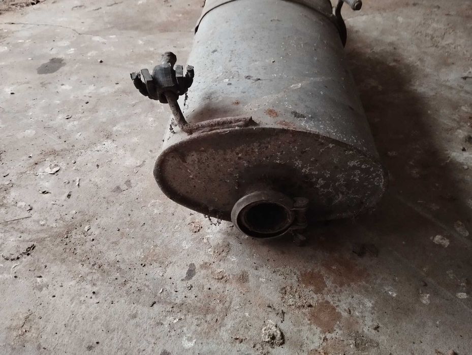 Продавам Части Пежо 206CC