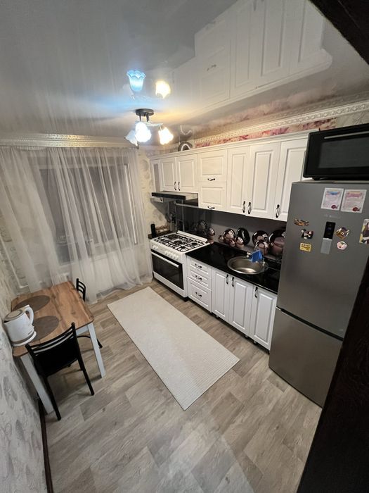 Продам 2-комн квартиру