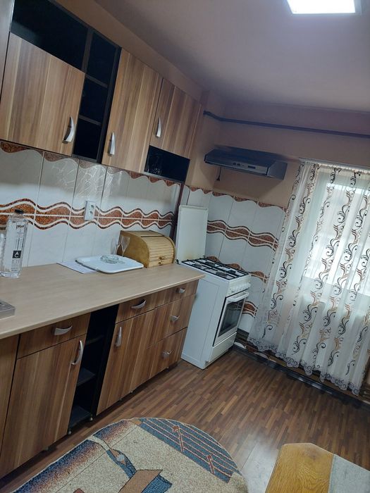 Apartament 2  camere