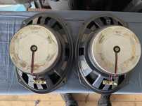 Difuzoare auto Emphaser ECX710S4+ amplifocator Pioneer gm a3702