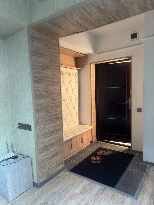 Ijaraga uy Shayhontoxur