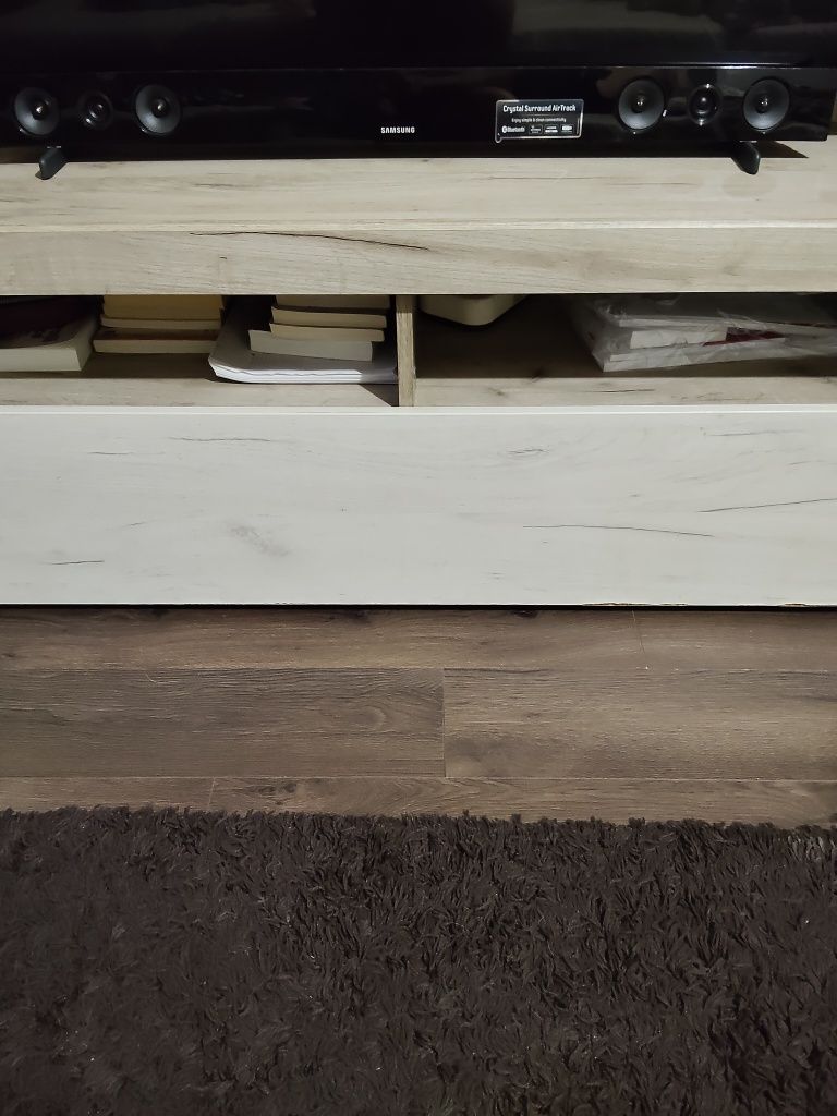 Sound Bar HW-F450