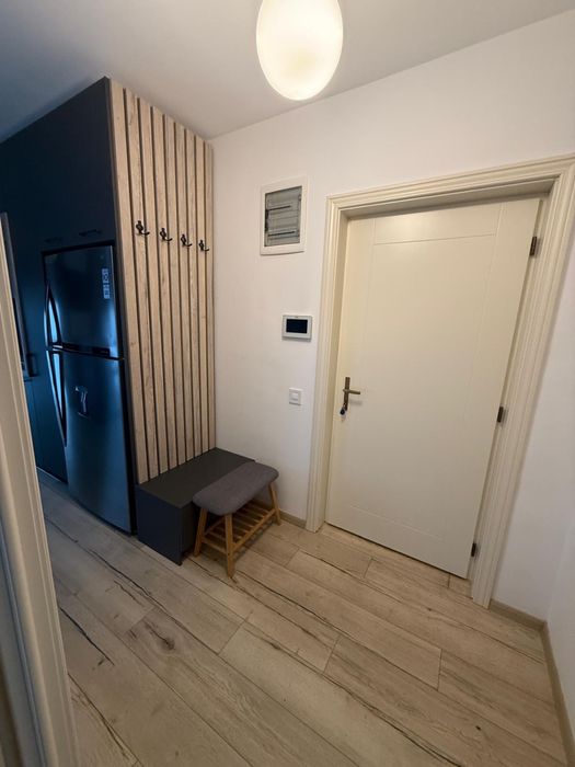 Inchiriere apartament 2 camere central