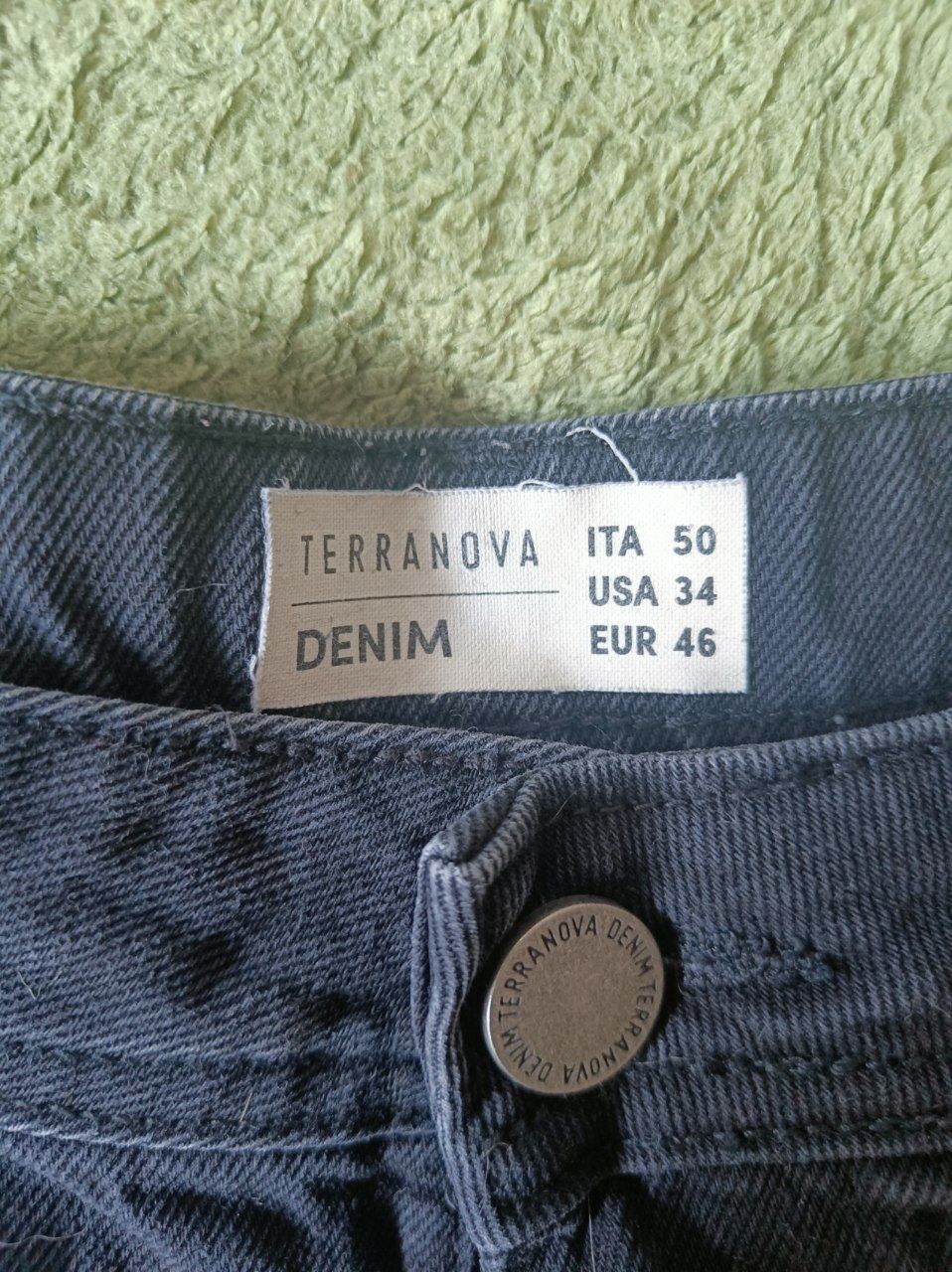 Продавам шорти Terranova и LCW