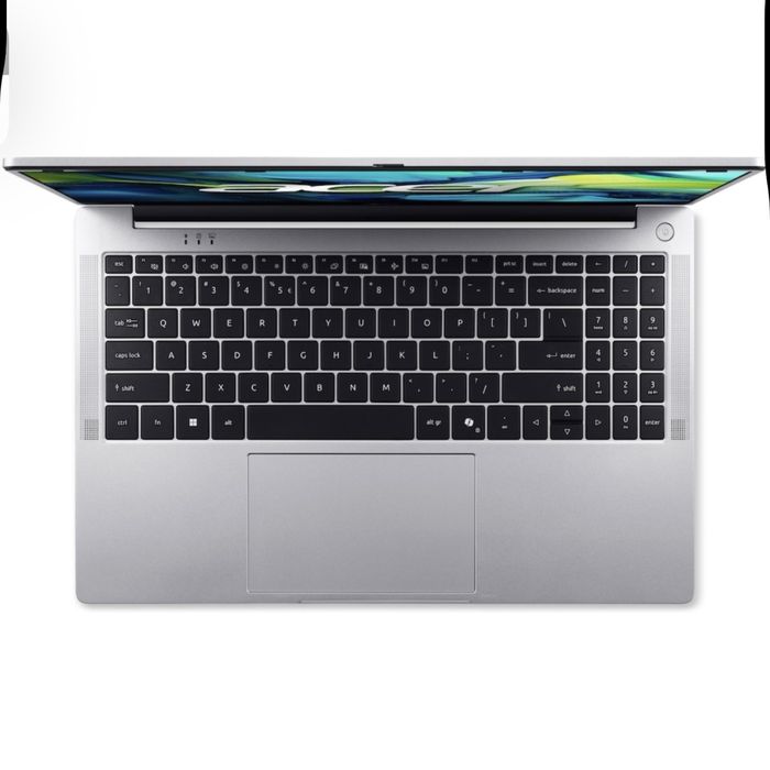 SIGILAT Laptop Acer Aspire Lite 15 Intel Celeron 15.6" Full HD 256 SSD