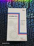 vLinker BM+ BMW Coding