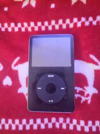 Vand iPod capacitate 60gb